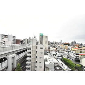 16/16 その他画像