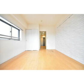 4/16 その他画像