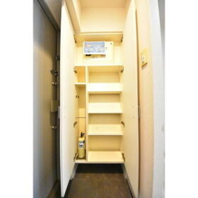 6/16 その他画像