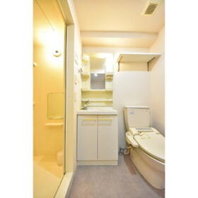 9/16 その他画像