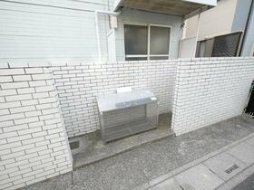 その他共有