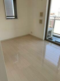 3/13 リビング/ダイニング