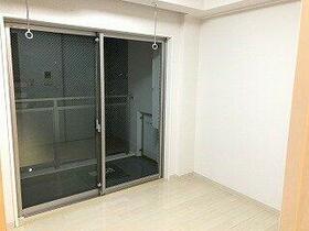 4/13 リビング/ダイニング