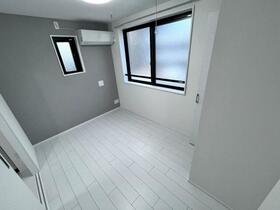 7/10 その他画像