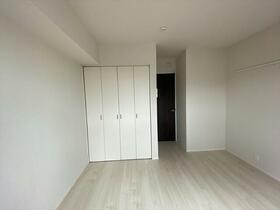 13/13 その他画像