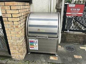 16/16 その他画像