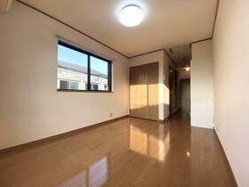 4/16 リビング/ダイニング