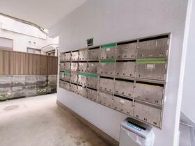 3/13 その他画像