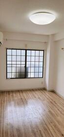 4/13 その他画像