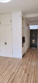 5/13 その他画像