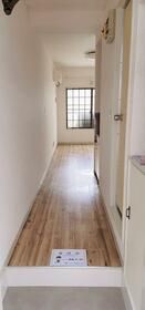 6/13 その他画像