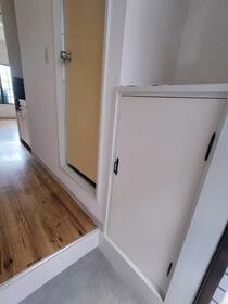 7/13 その他画像