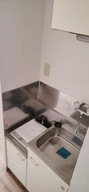 8/13 その他画像