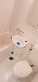 9/13 その他画像