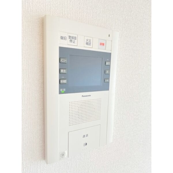 12/12 その他画像