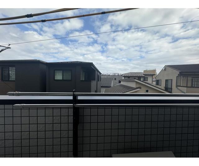 12/19 その他画像