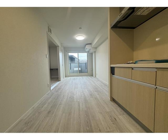 14/19 その他画像