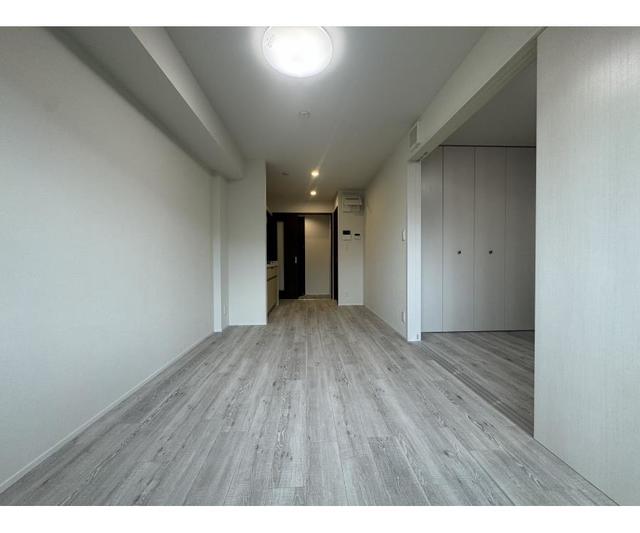 3/19 リビング/ダイニング