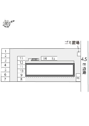 11/13 その他画像