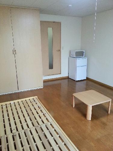 13/13 その他画像