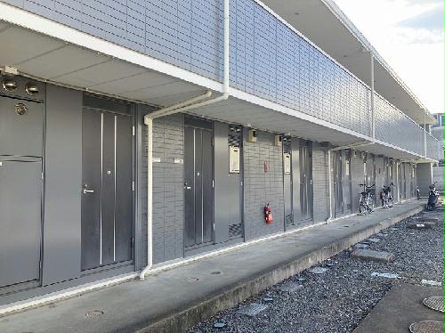 6/13 その他画像