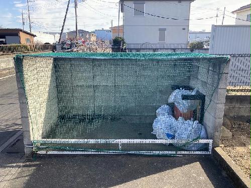 8/13 その他画像