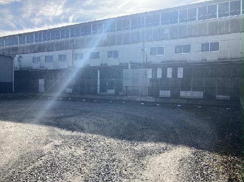 9/13 その他画像