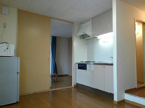 8/11 その他画像