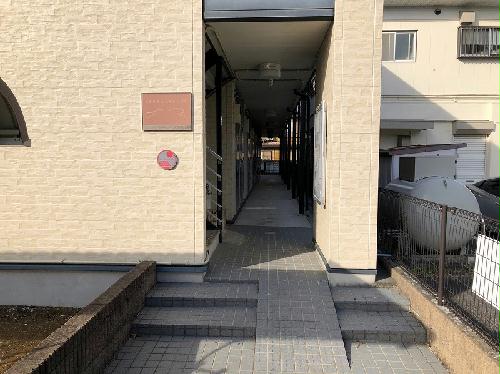 10/14 その他画像