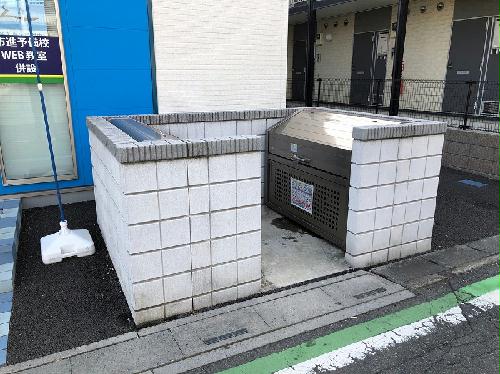 12/14 その他画像