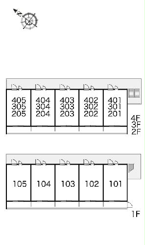 13/14 その他画像