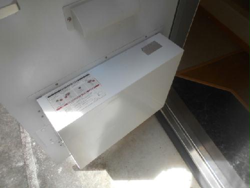 11/15 その他画像