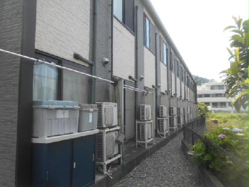 12/15 その他画像