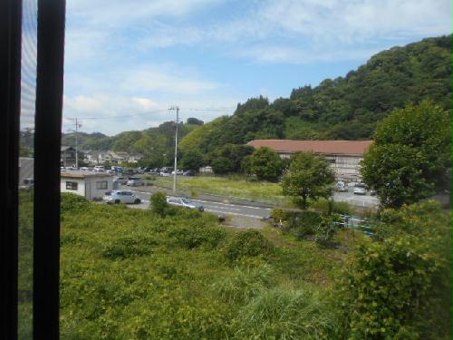 10/15 その他画像