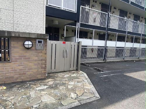 9/16 その他画像