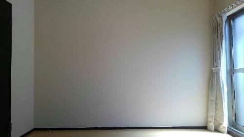 4/14 リビング/ダイニング