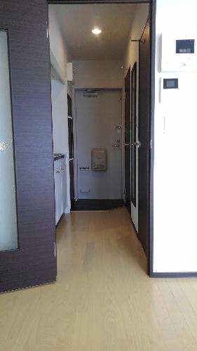 13/14 その他画像