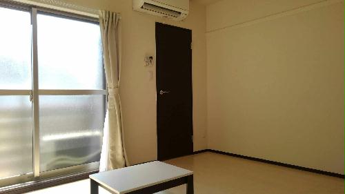 14/14 その他画像