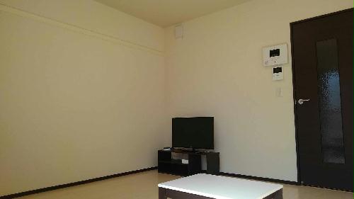 3/14 リビング/ダイニング