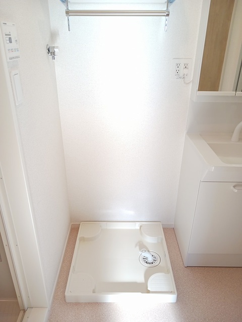 12/20 その他画像