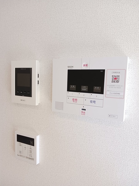 13/20 その他画像