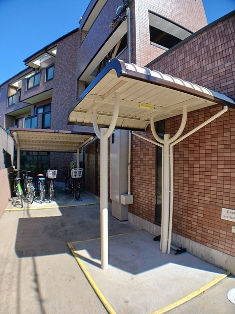 13/20 その他画像