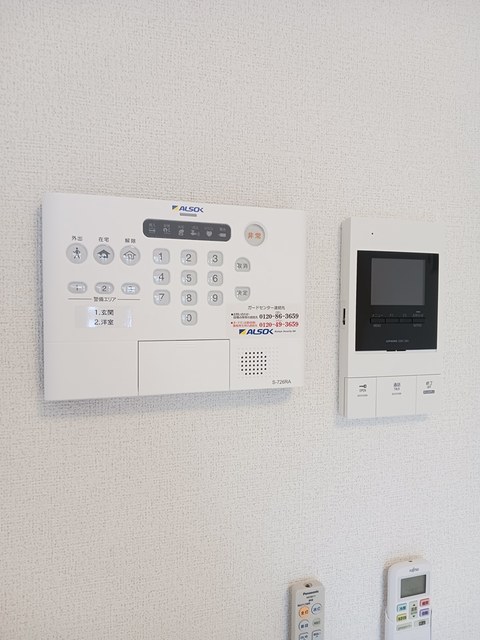 14/20 その他画像