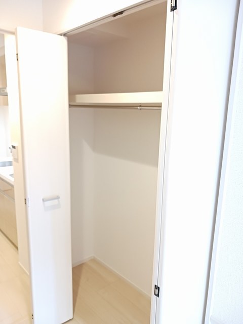 5/20 収納