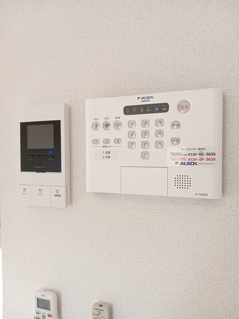 14/20 その他画像