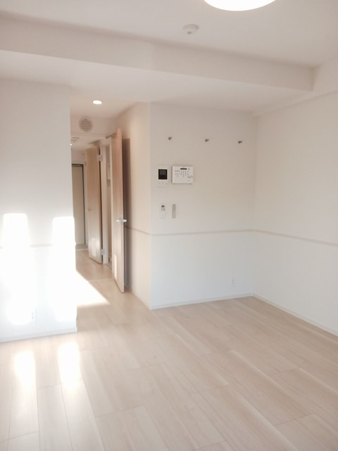 4/20 室内