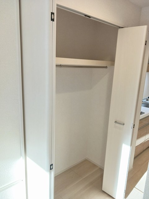 5/20 収納