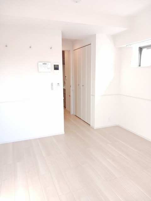 4/20 室内