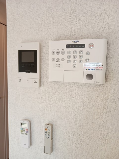 13/20 その他画像