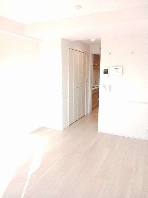 4/20 室内